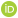 <ORCiD: 0000-0002-2556-5644>